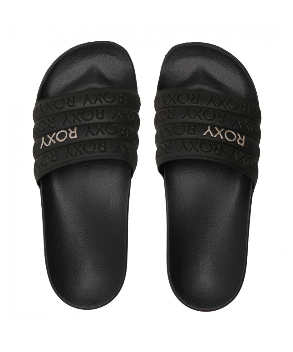 りー グレーワッぺ img_2D_0002_bf56b2d1-c91d-40bb