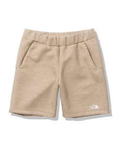ショートパンツ テックエアースウェットショーツ Tech Air Sweat