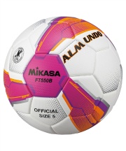 新品 Touzani KOIボール / MONTA 5号球 フリースタイル専用 楽天市場】フリースタイルサッカーボール TOUZANI KOI BALL BLUE