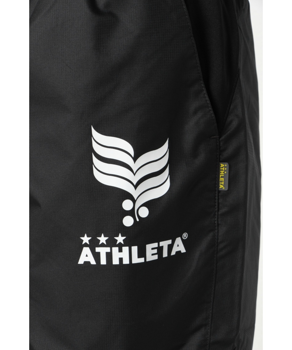 サッカーウェア ピステパンツ HM-009 PTS | スポーツ用品ならヒマラヤ