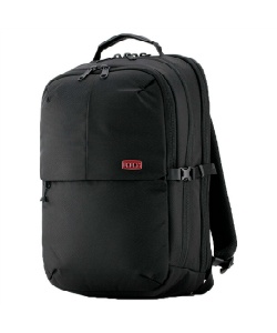 チャムス(CHUMS) バックパック SLCオニキスワークデイパック SLC