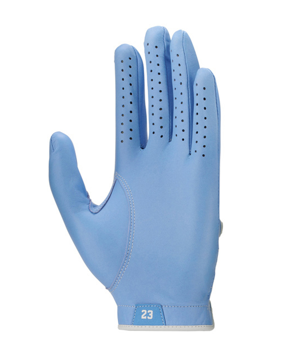 ゴルフ 左手用グローブ ジョーダン ツアーGG JD9905 | スポーツ用品