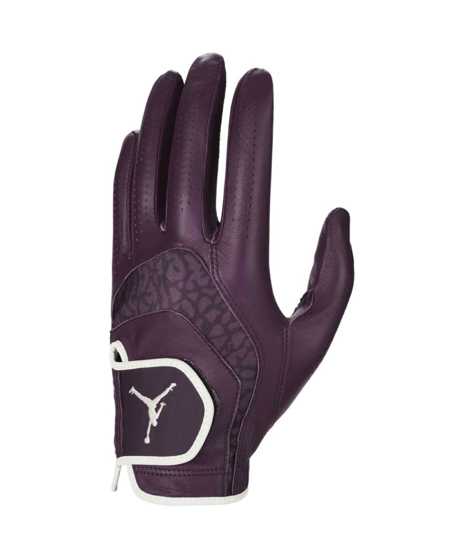 Jordan Tour Glove ジョーダンゴルフ Amazon.com : Nike Men's Jordan Tour Golf Glove Large White