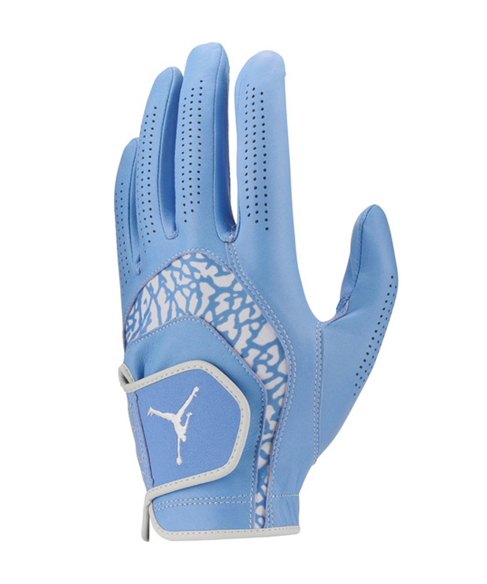 ゴルフ 左手用グローブ ジョーダン ツアーGG JD9905 | スポーツ用品