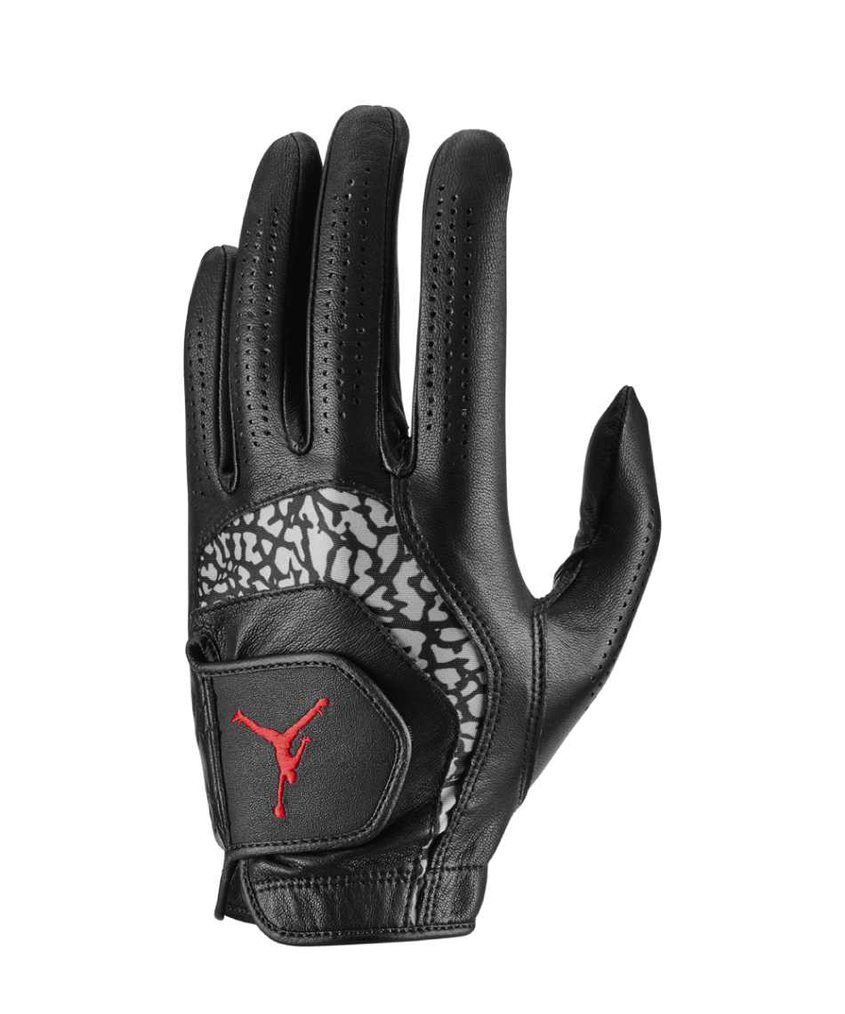 ゴルフ 左手用グローブ ジョーダン ツアーGG JD9905 | スポーツ用品
