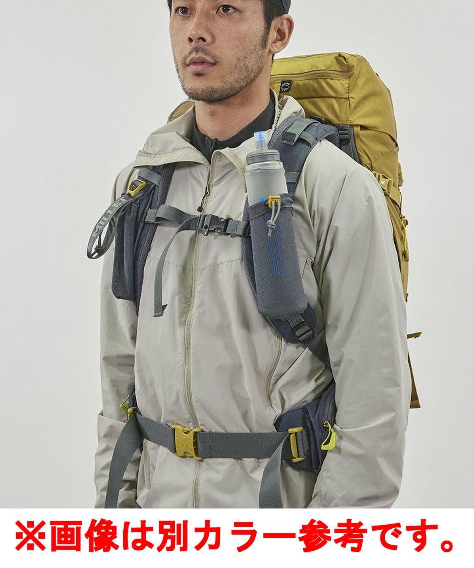 ミレー(MILLET) バックパック サースフェー NX 30+5 MIS0756