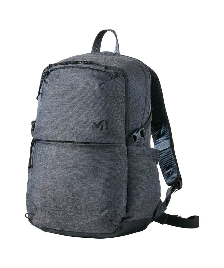 Millet ピエラメンタ20L ミレー バックパック skimo Millet ピエラメンタ20L ミレー バックパック skimo ウィメンズ