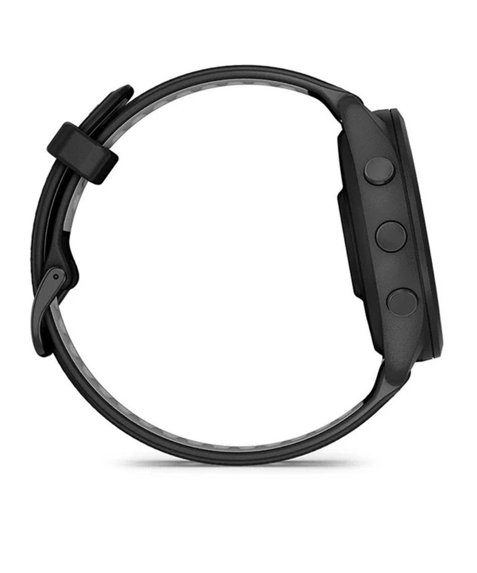 陸上競技用具 Garmin forerunner265 Forerunner 265 （フォアランナー 265）ランニングGPSスマートウォッチ
