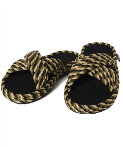 l|Cg108pt yz{zm}h(BOHONOMAD) V[T_ BARCELONA MF SLIPP BOH00114 fB[X BLACK 37i24D0j