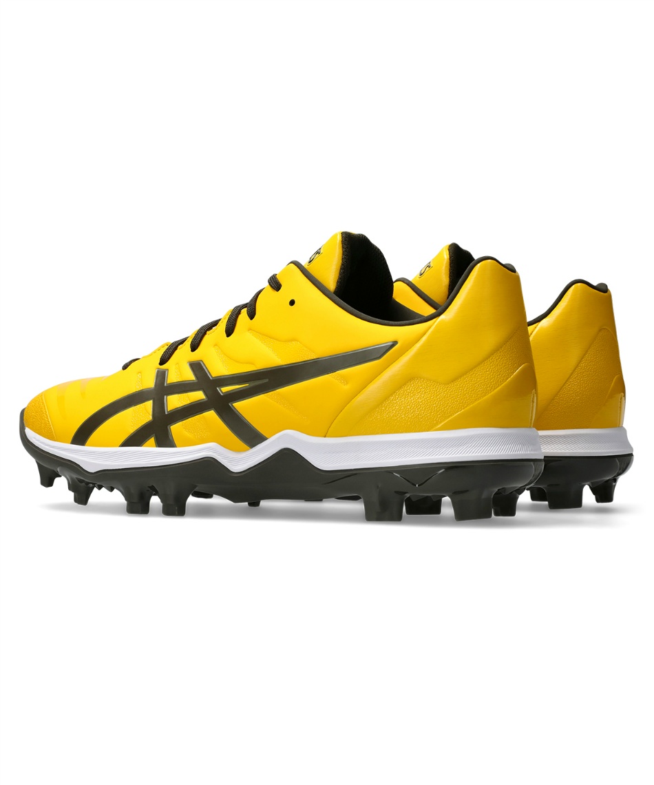 野球 ポイントスパイク GOLDSTAGE FANG 1121A067 | スポーツ用品