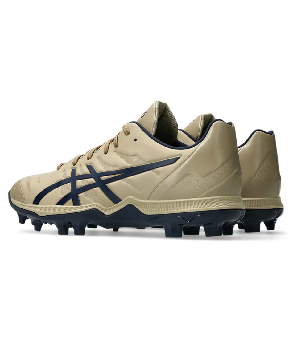 野球 ポイントスパイク GOLDSTAGE FANG 1121A067 | スポーツ用品