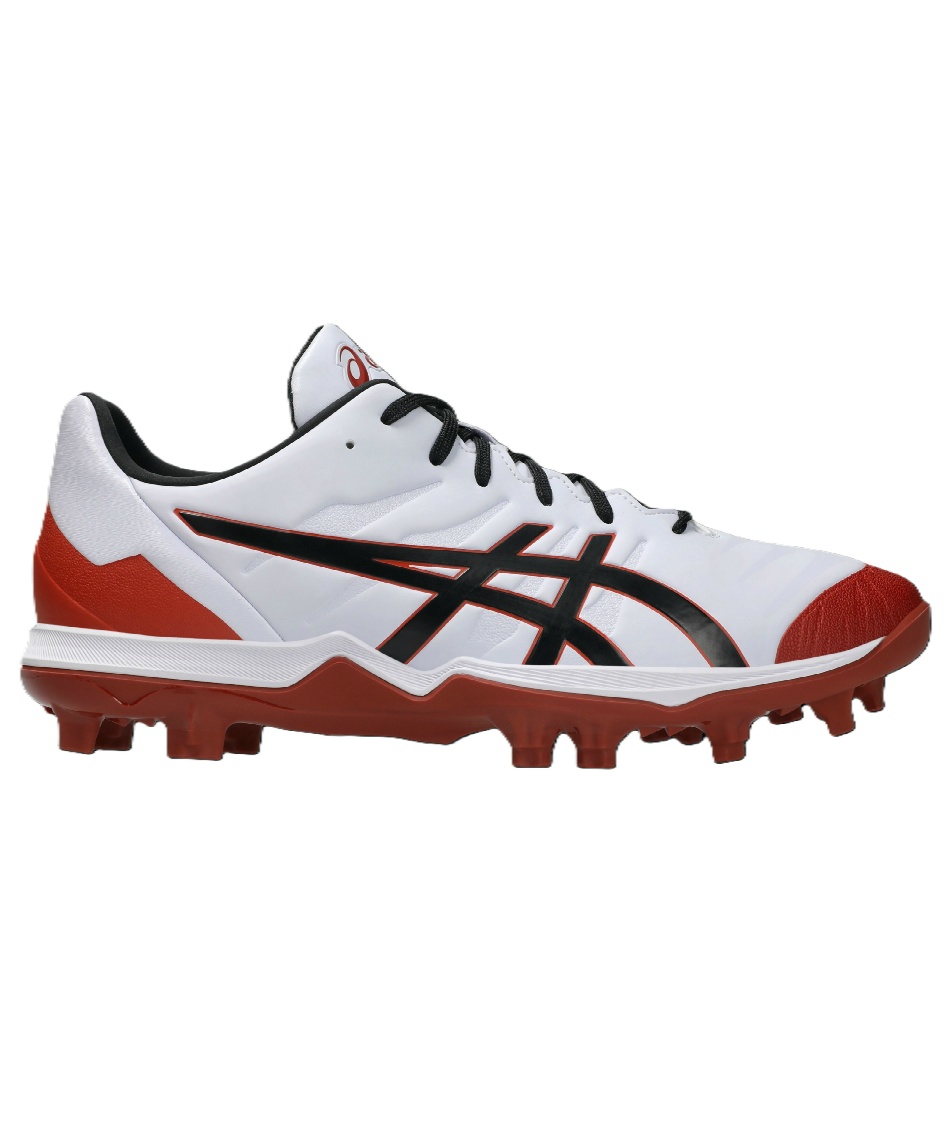 l|Cg104pt 20% OFF^SALE yzAVbNX(asics) 싅 |CgXpCN GOLDSTAGE FANG 1121A067 Y 104 26D5
