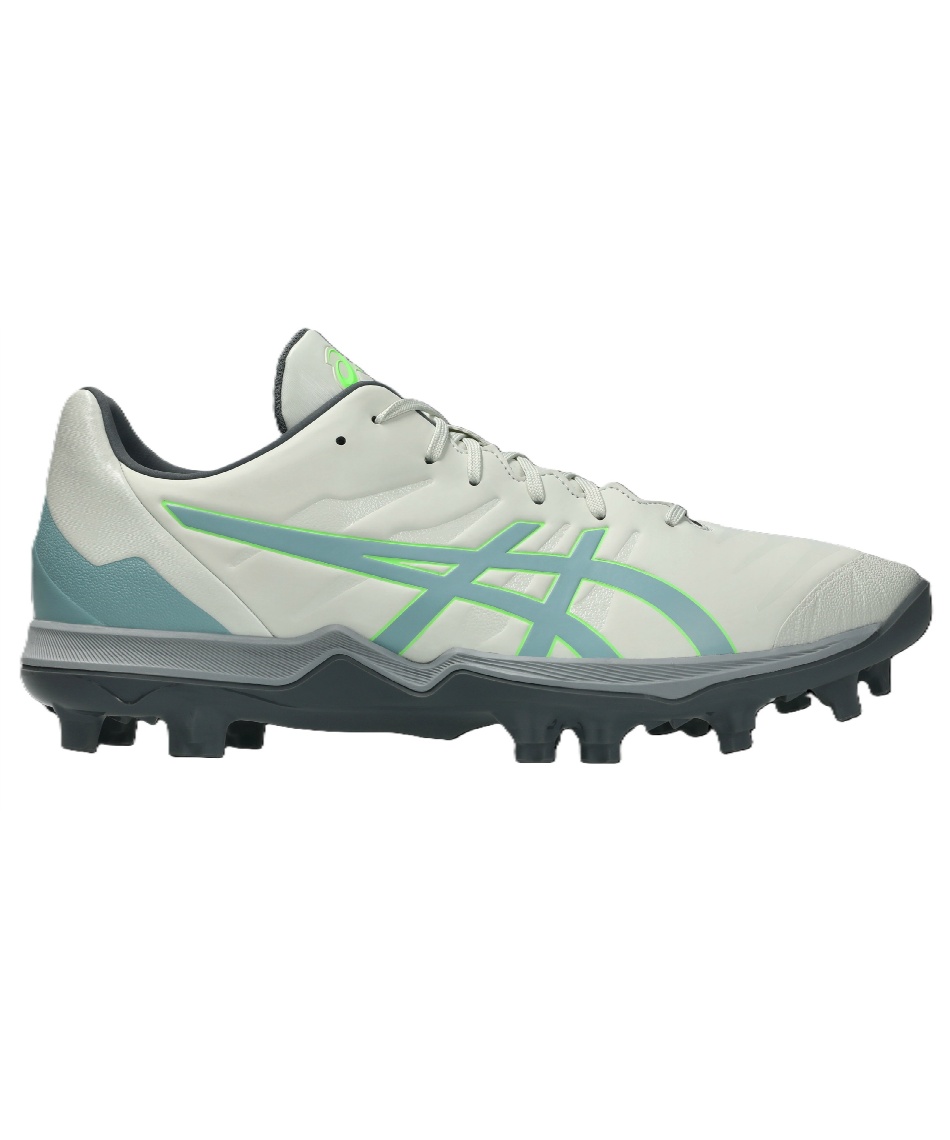 l|Cg104pt 20% OFF^SALE yzAVbNX(asics) 싅 |CgXpCN GOLDSTAGE FANG 1121A067 Y 300 26D0
