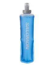 ドリンクボトルSOFT FLASK 250ML/8OZ 28 ソフトフラスクLC1986400