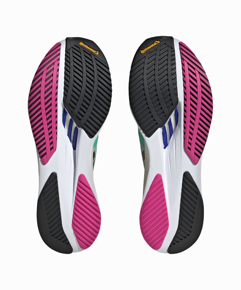 アディダス(adidas) ランニングシューズ アディゼロ ボストン 11