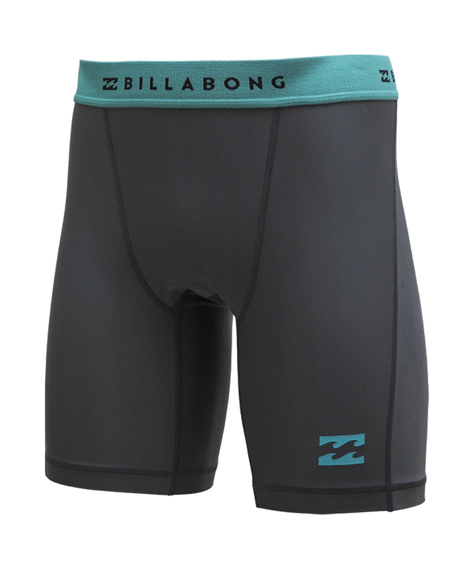 ビラボン(BILLABONG) 水着 インナーパンツ インナー BD011490