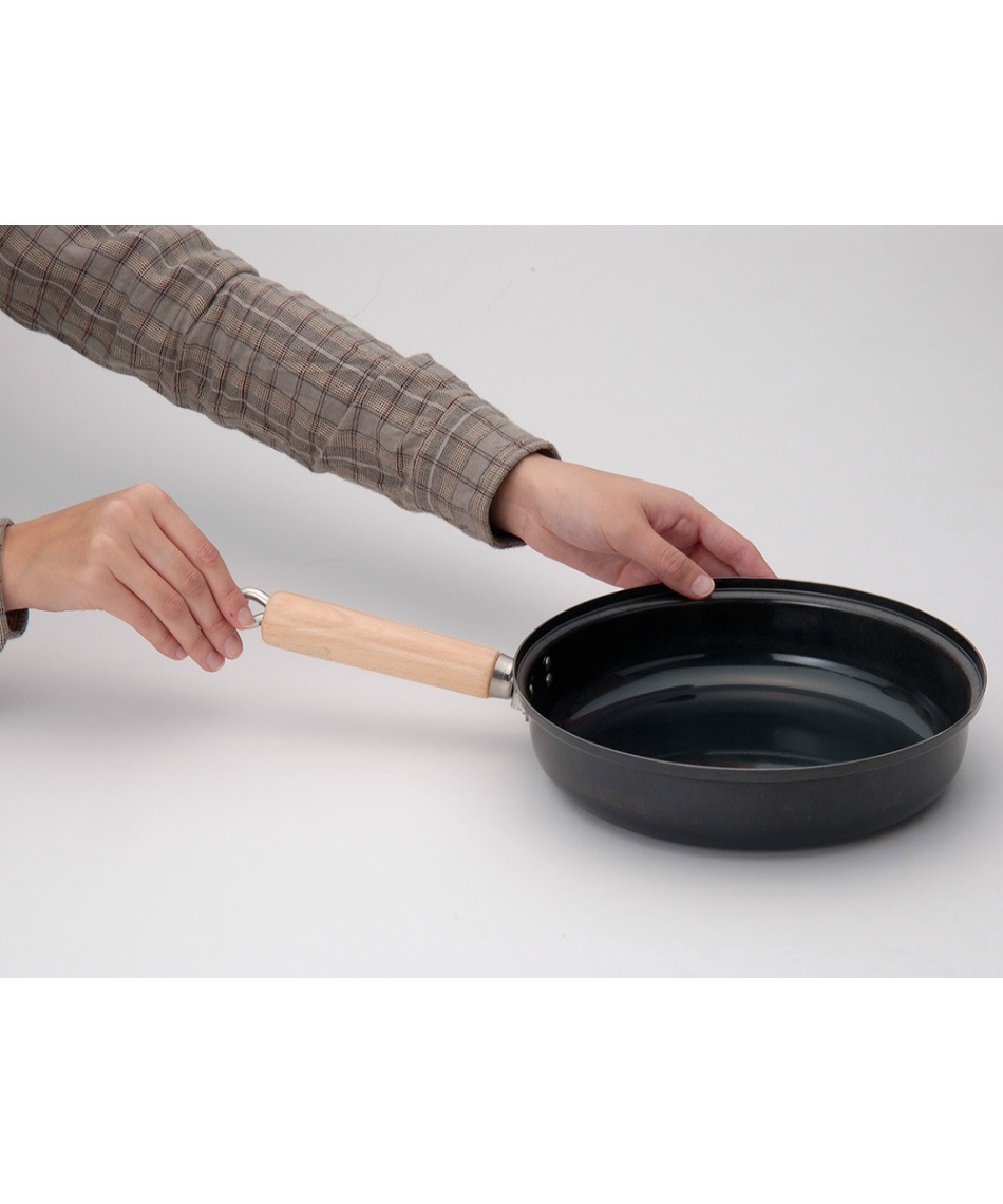 ★ peakフィールドクッカーPRO.1 ※65 ☆ peakフィールドクッカーPRO.1 ※65 Snow Peak – フィールドクッカー