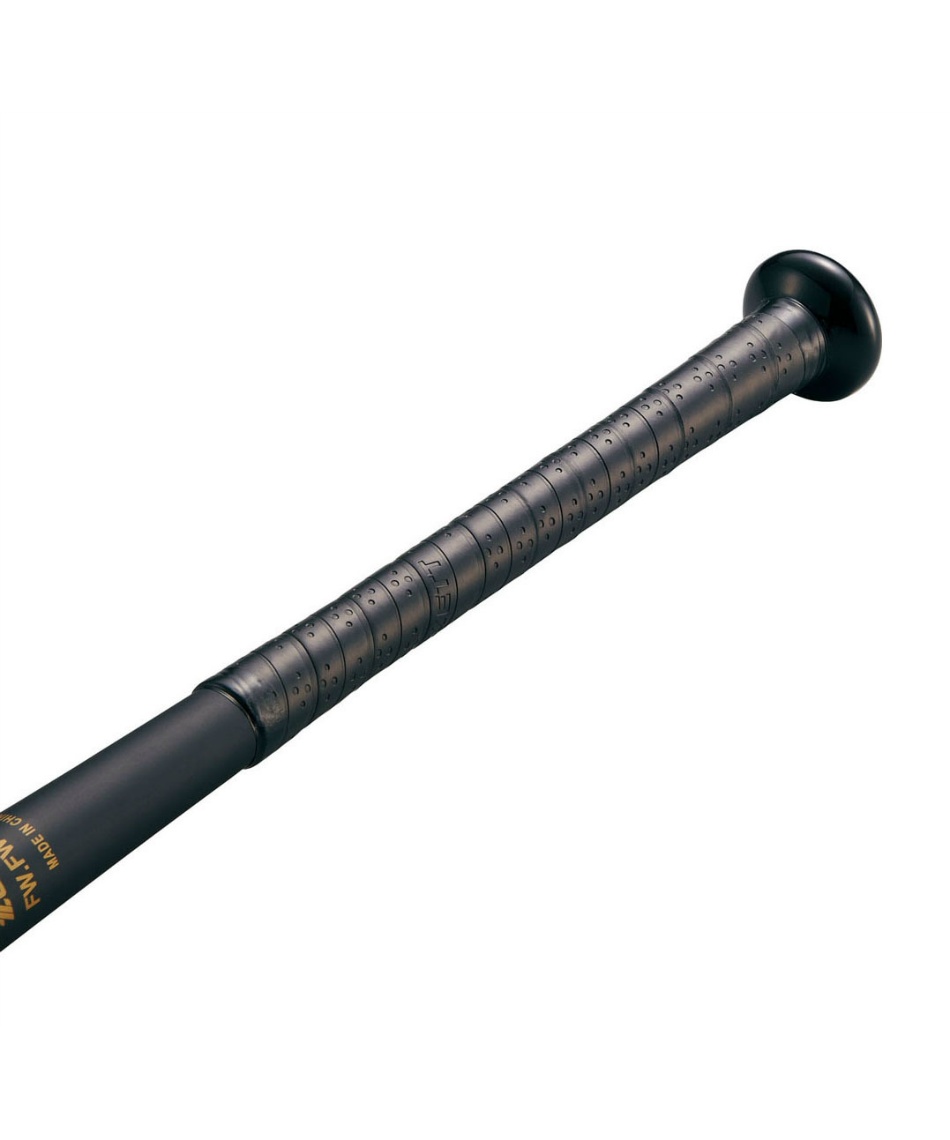 少年軟式　BLACK CANNON A-Power 軟式バット ゼット ブラックキャノンAパワー BCT75378 (野球バット) 価格