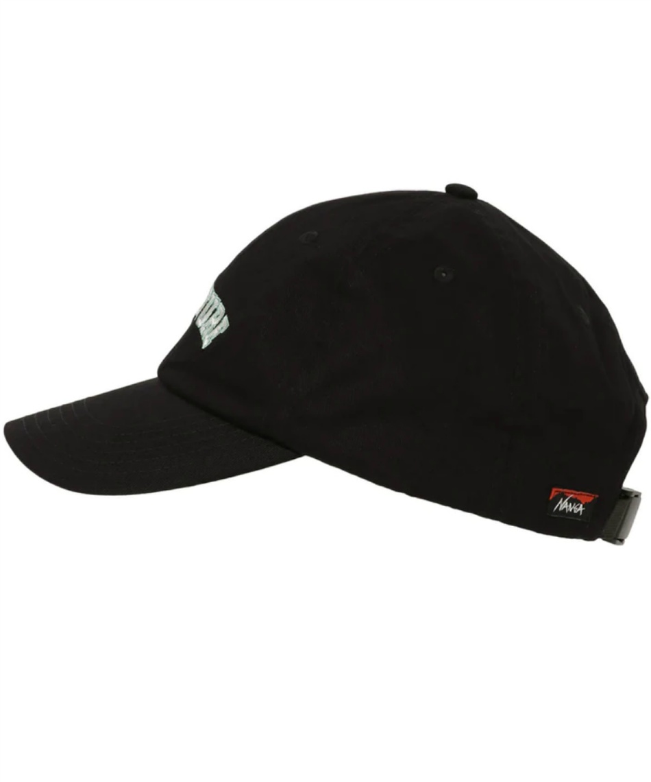 ナンガ(NANGA) 帽子 キャップ コットンツイルアドベンチャー