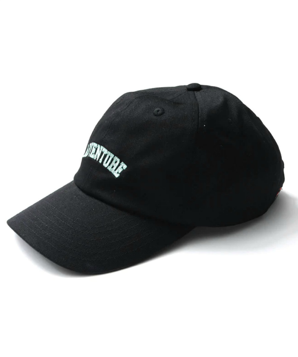 ナンガキャップ黒BELIEVE IN YOUR ADVENTURE 楽天市場】SALE35%OFF NANGA ナンガ COTTON TWILL ADVENTURE CAP