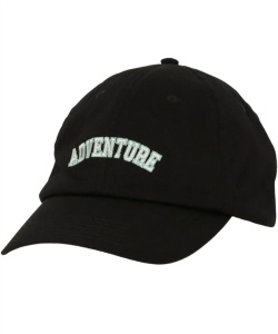 ナンガ(NANGA) 帽子 キャップ コットンツイルアドベンチャーキャップ