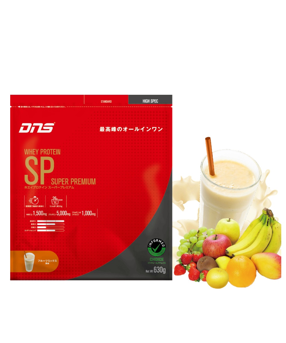 新品、未開封、dns 3150g プロテイン さホエイ100 カフェオレ味 Amazon | DNS プロテイン ホエイ100 カフェオレ風味 2,000g 2kg