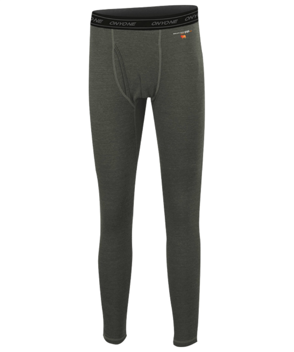 スキー アンダーウェア タイツロングタイツ 薄手ODP99520 | スポーツ