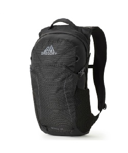 グレゴリー(GREGORY) バックパック ナノ18 1114980413