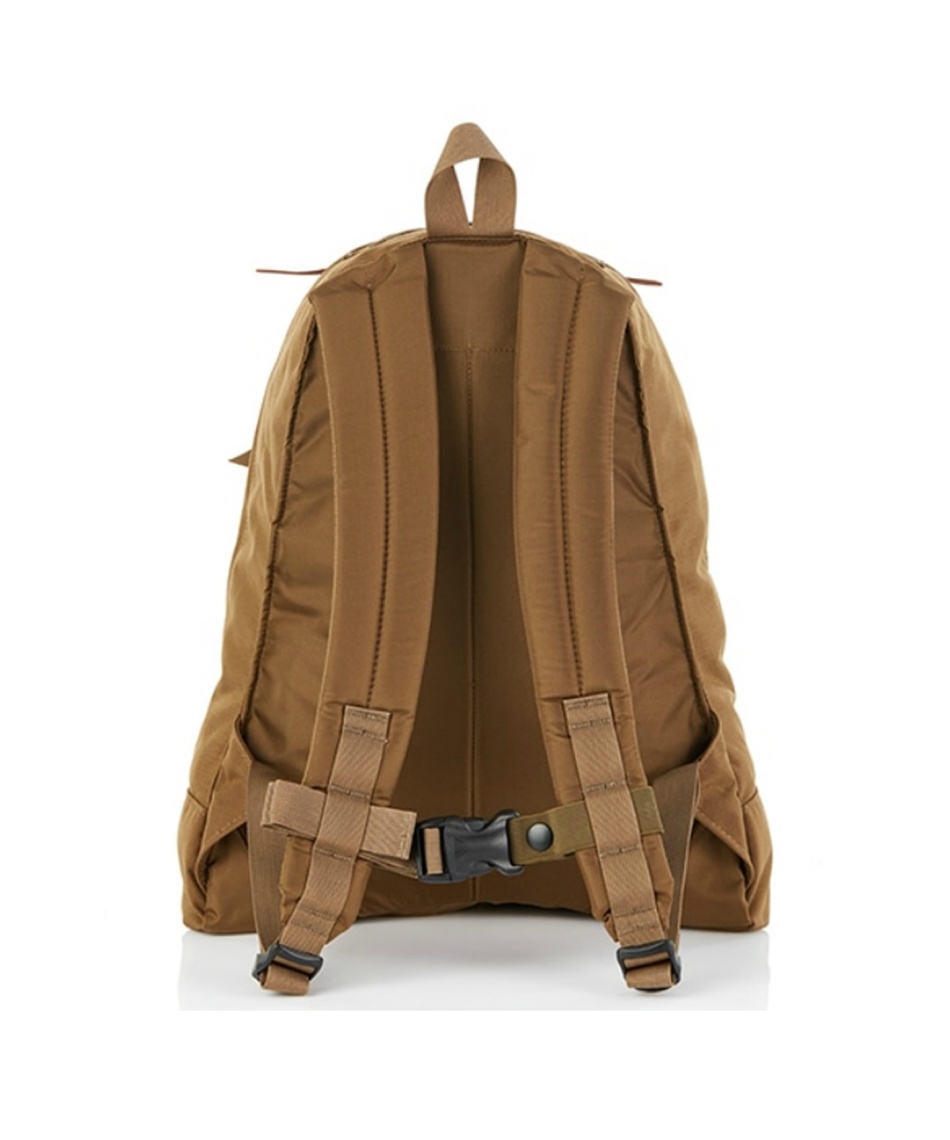 バックパック ファインデイ V2 137539E561 | スポーツ用品ならヒマラヤ