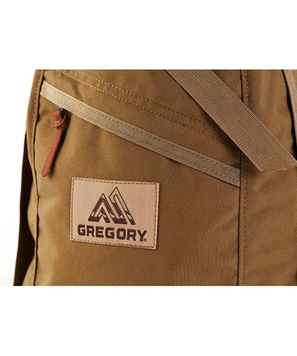 バックパック ファインデイ V2 137539E561 | スポーツ用品ならヒマラヤ