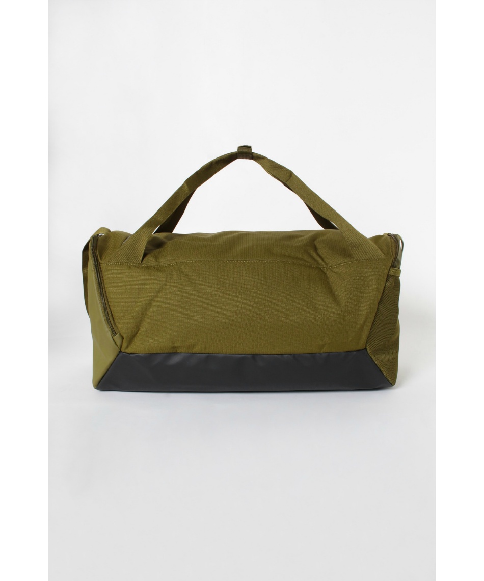 ダッフルバッグ ブラジリア S ダッフル 9.5 41 DM3976-368 | スポーツ