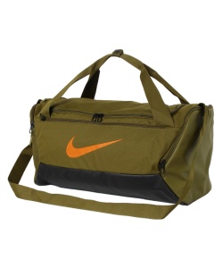 ダッフルバッグ ブラジリア S ダッフル 9.5 41 DM3976-368 | スポーツ