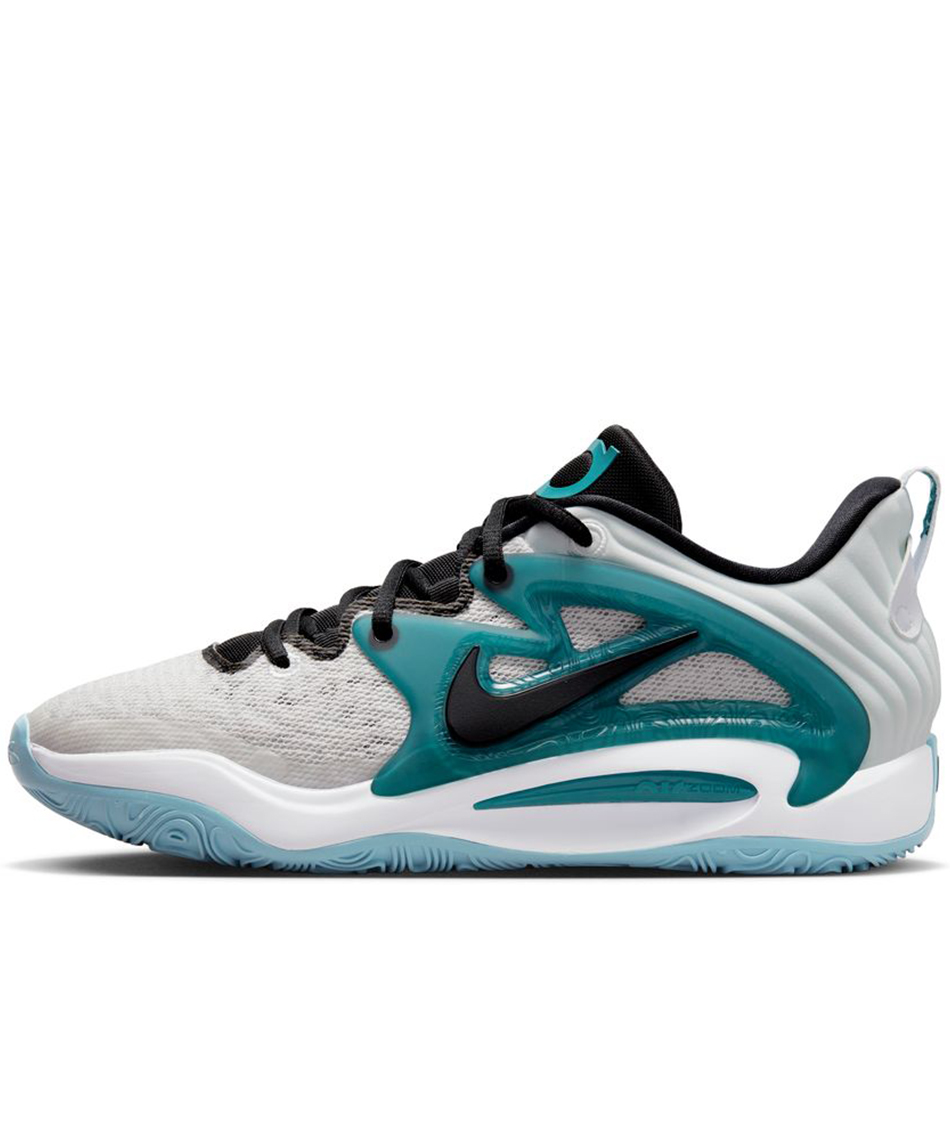 バスケットシューズ KD15 EP FN8009-100 | スポーツ用品ならヒマラヤ