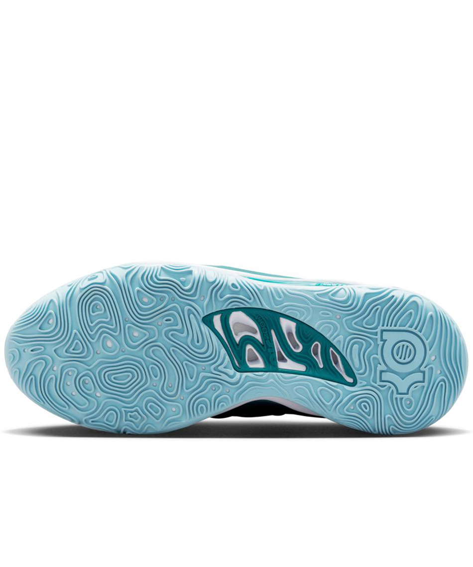 バスケットシューズ KD15 EP FN8009-100 | スポーツ用品ならヒマラヤ