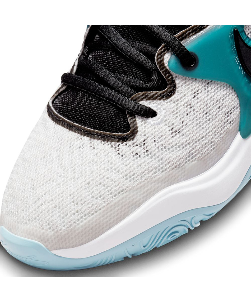 バスケットシューズ KD15 EP FN8009-100 | スポーツ用品ならヒマラヤ