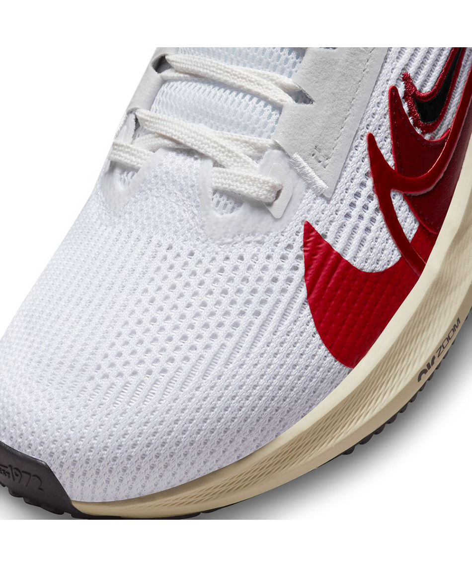 26㎝ ナイキ ペガサス 40 プレミアム FB7703-100 Nike Women's Air Zoom Pegasus 40 Premium 