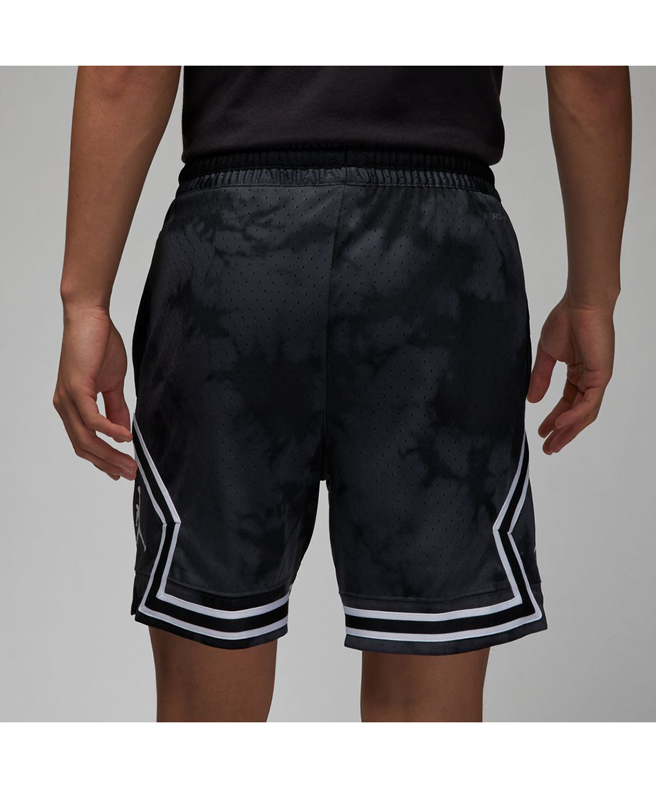 バスケットボール ハーフパンツ JD BC DMND ショーツ DZ0563-022