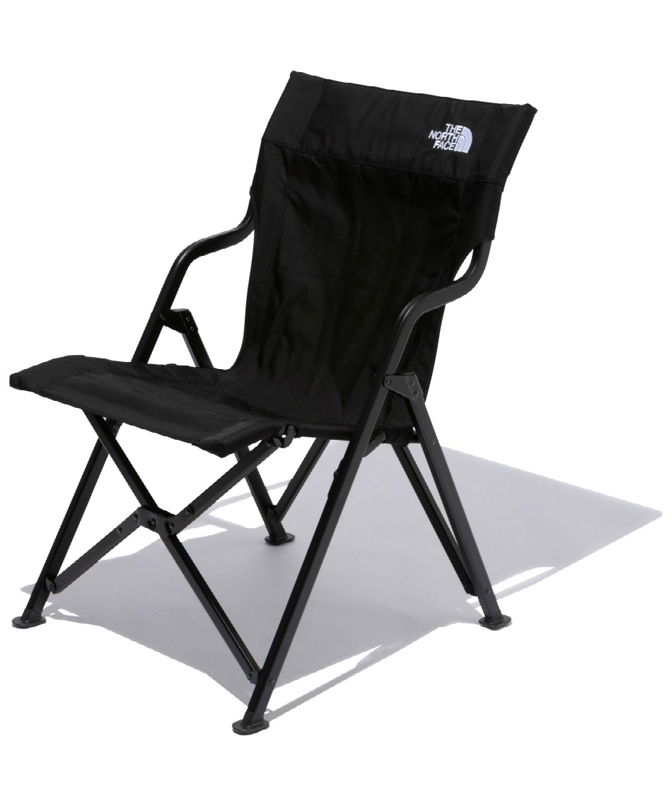 THE NORTH FACE TNFキャンプチェアスリム NT 2脚set アウトドアチェア TNFキャンプチェアスリム TNF Camp Chair Slim