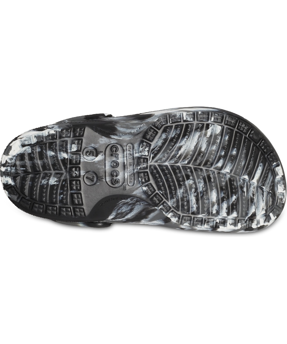 専用JF348鑑付.JG181鑑定付★２点セット crocs クロックス クロックサンダル メンズ バヤ ラインド