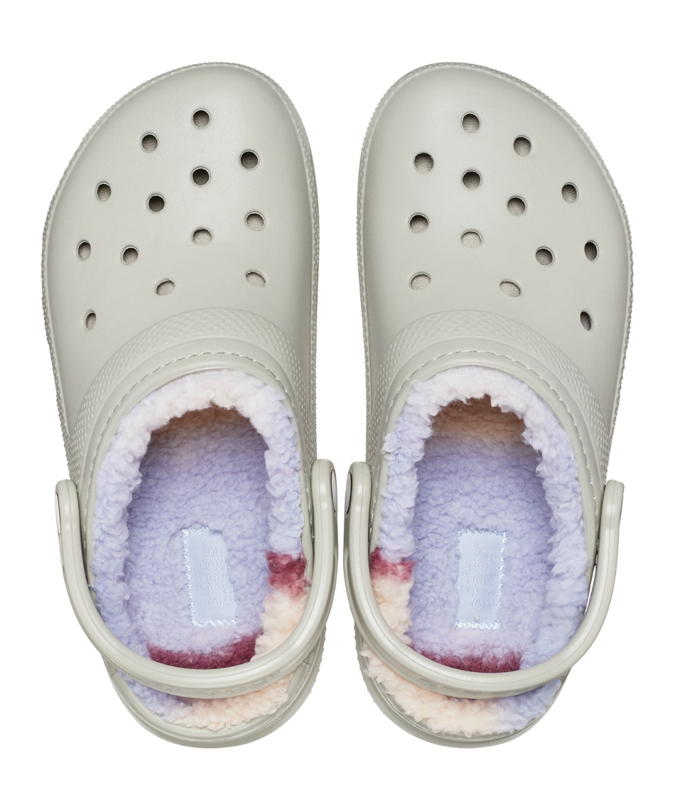 クロックス(crocs) クロックサンダル クラシック カラーディップ