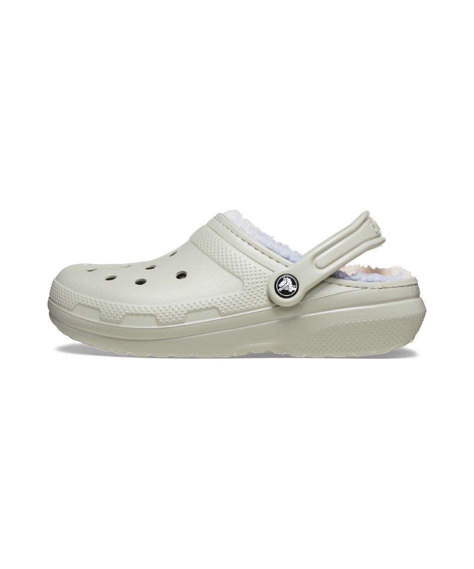 桜河しろき クロックス(crocs) クロックサンダル クラシック カラーディップ