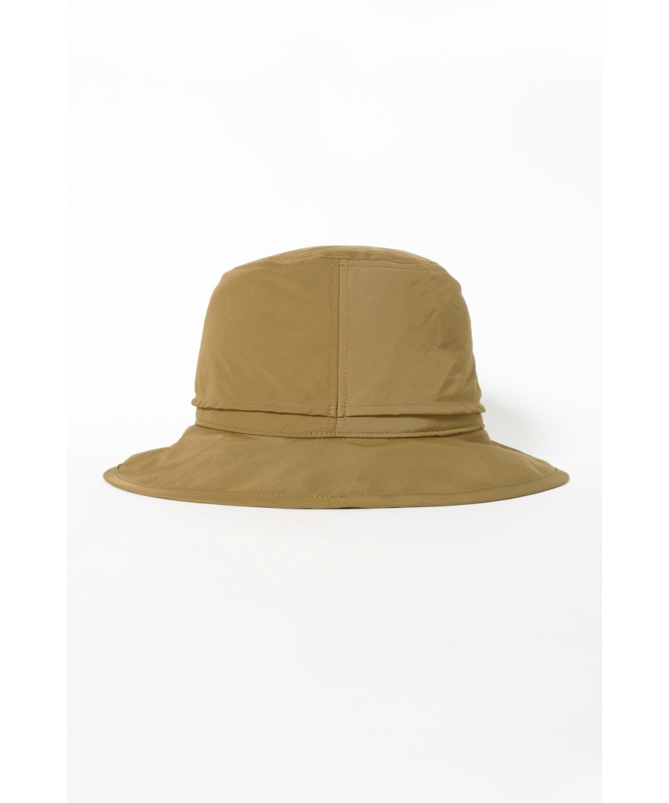 AXESQUIN ＊ハット AXESQUIN ベンチレーションバケットハット – OUTDOOR SPECIALITY