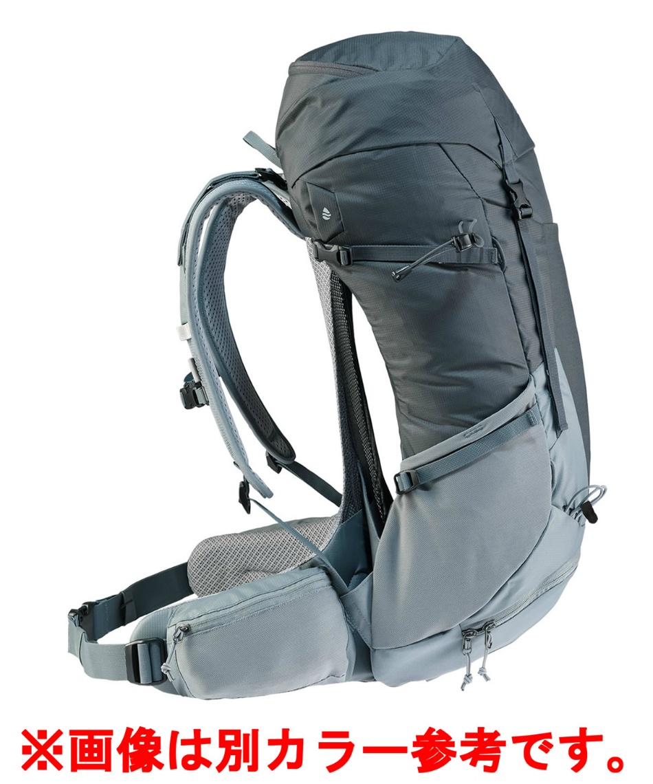 ドイター(deuter) バックパック FUTURA 32 フューチュラ 32