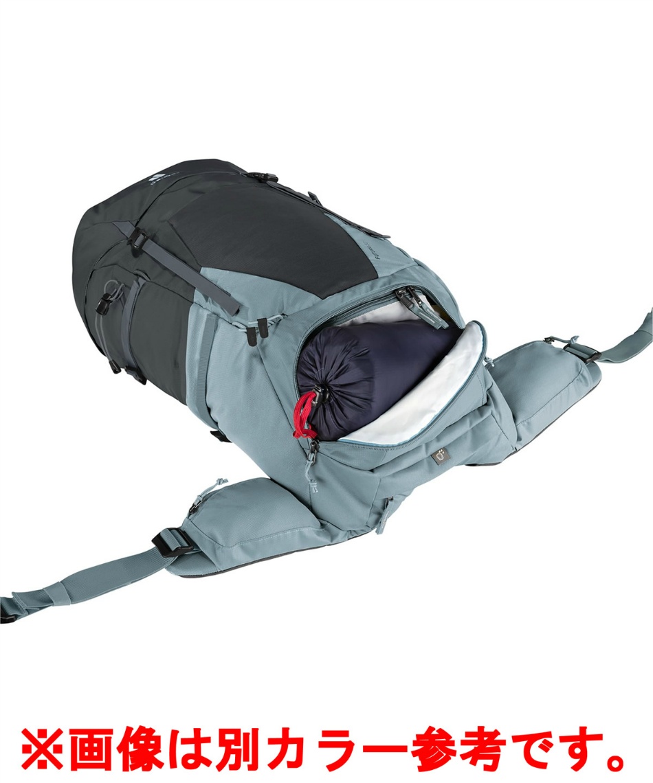 ドイター(deuter) バックパック FUTURA 32 フューチュラ 32 D3400821
