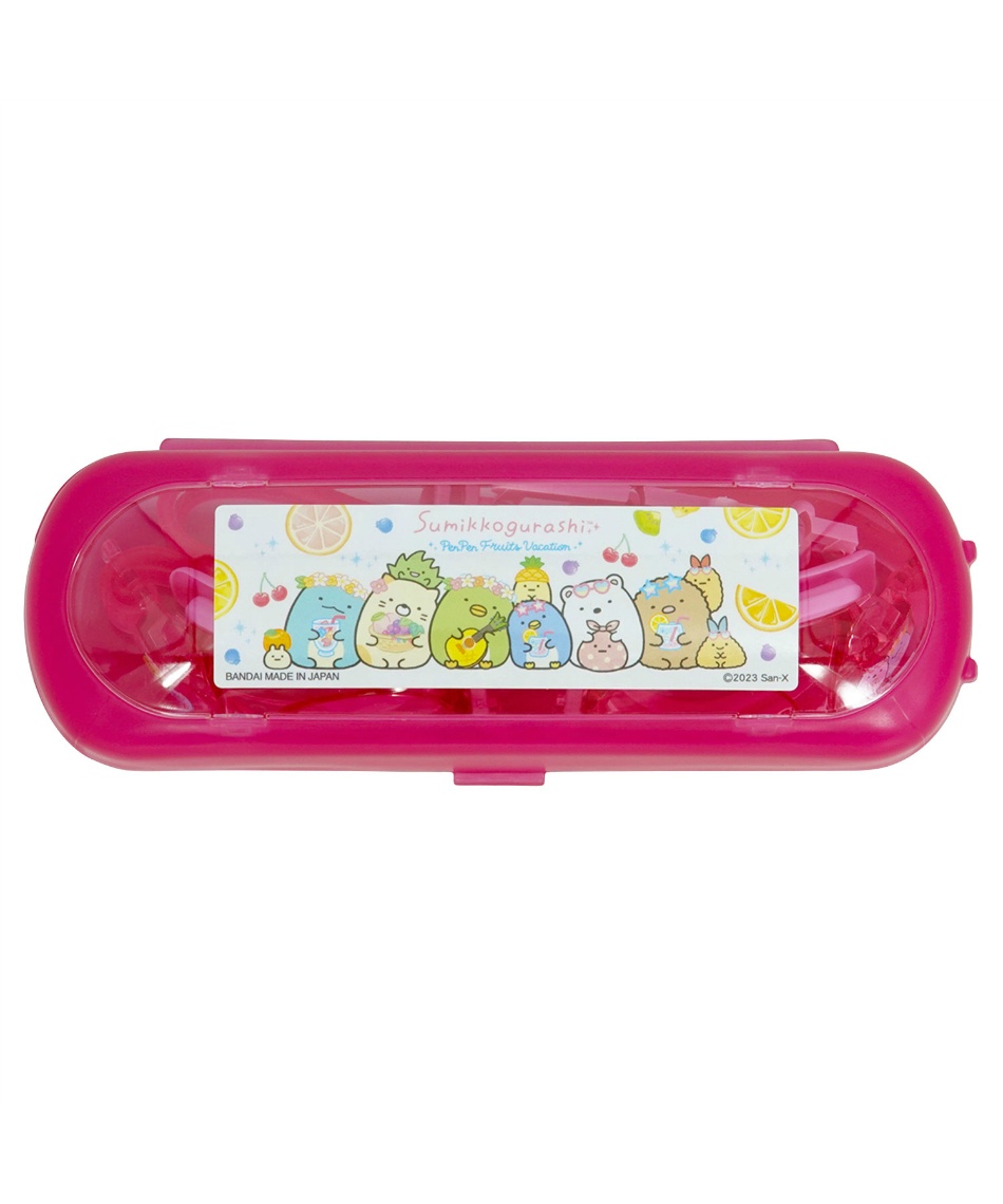 専用3点！！みずみずしくとC➕D2箱 スワンズ(SWANS) クッション付き スイミングゴーグル 3-8才対応21すみ