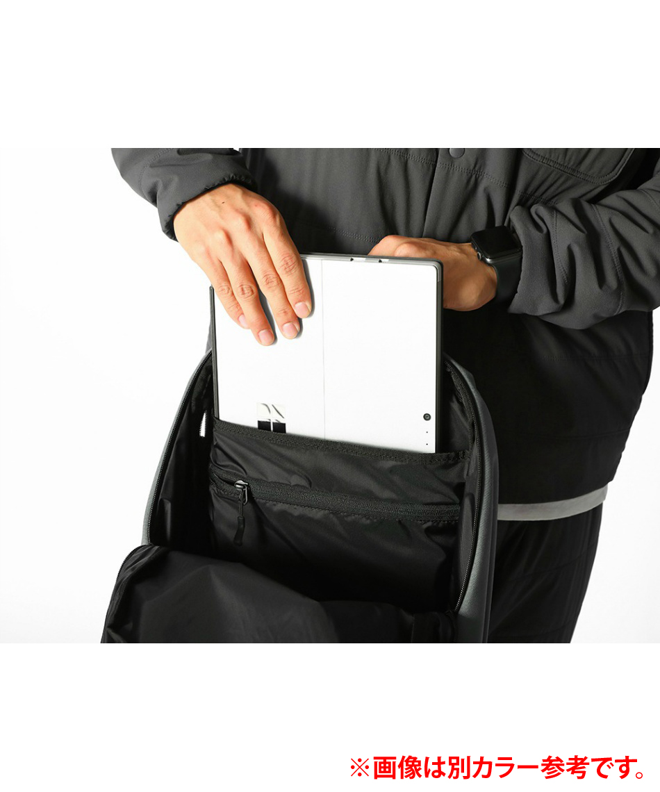 スノーピーク(snow peak) バックパック Everyday Use Backpack