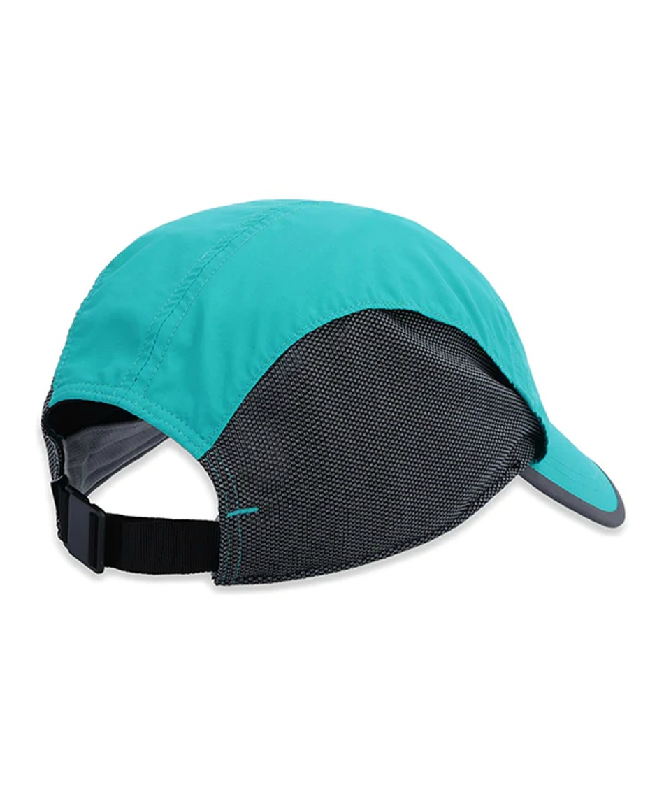 アウトドアリサーチ(OUTDOOR RESEARCH) 帽子 キャップ スイフト