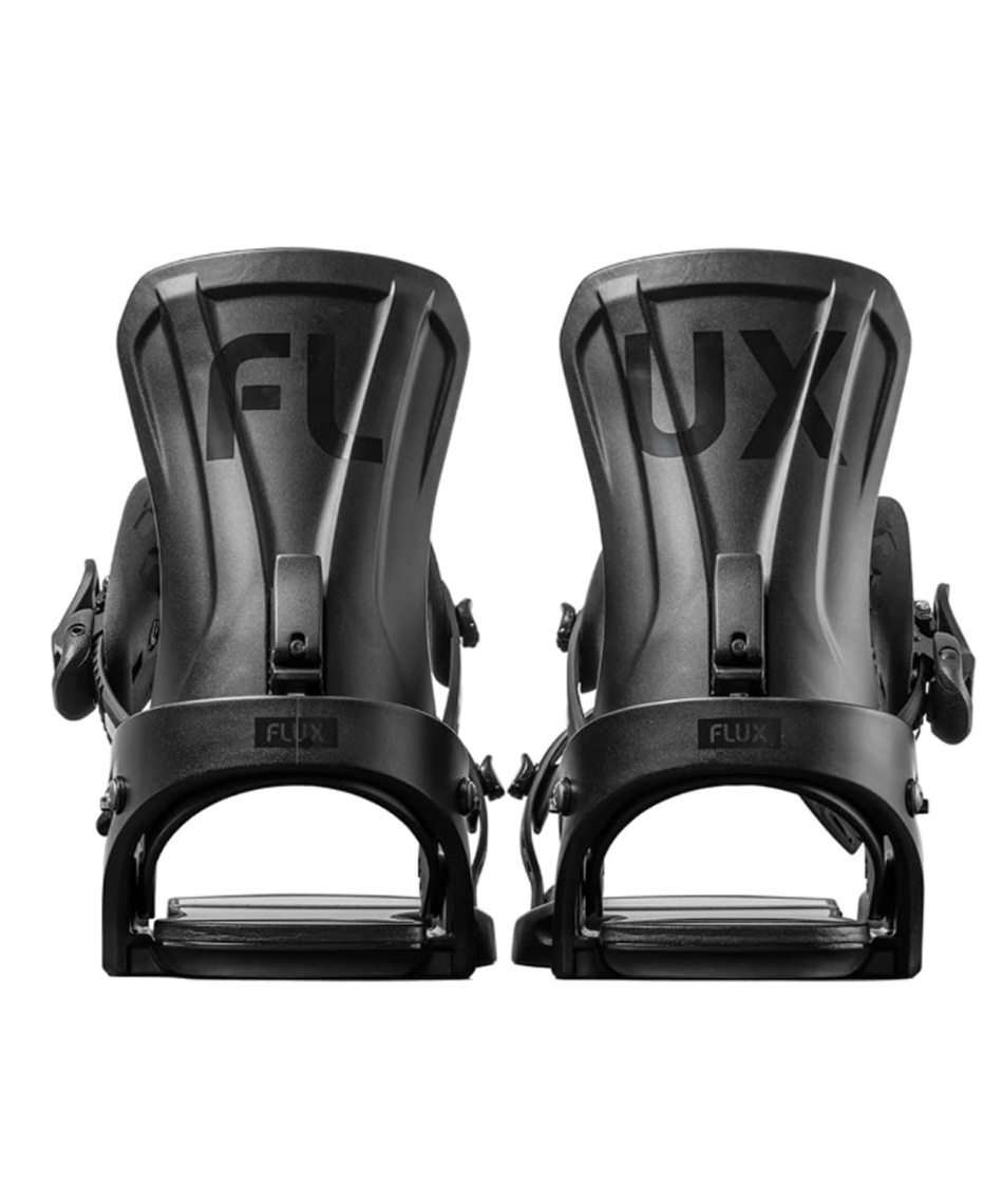 フラックス(FLUX) スノーボード ビンディング エックスブイ XV 【23-24