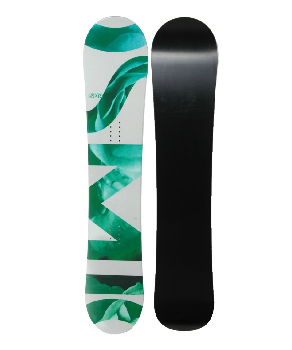 大人用　スノーボード 大人用 スノーボード 大人用 スノーボード 大人の上質 ZX Racing