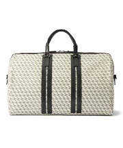 ボストンバッグ メンズ モノグラムBB 82531 | スポーツ用品なら